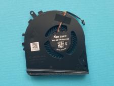 Вентилятор Hp&nbsp;Pavilion&nbsp;Gaming&nbsp;15-DK2008UR